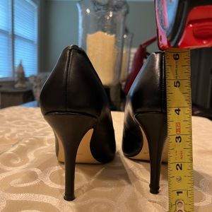 Nine West Pumps